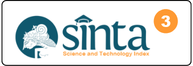 SINTA 4