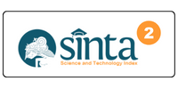 SINTA 2